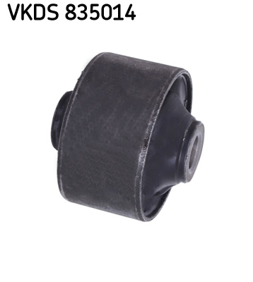 Control Arm-/Trailing Arm Bush - VKDS 835014 SKF